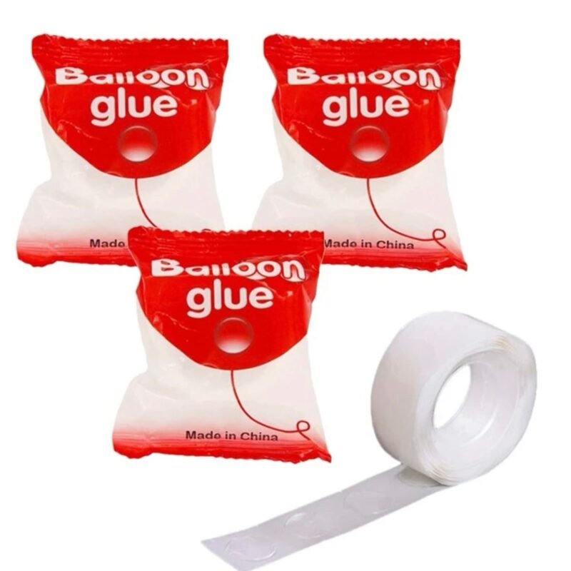 Glue Dots