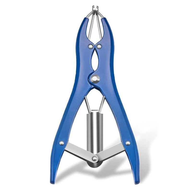 Expander Pliers