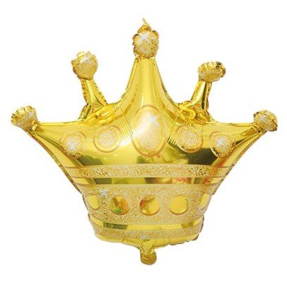Crown 2
