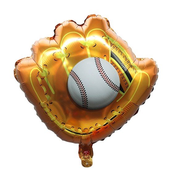 Baseball Glove