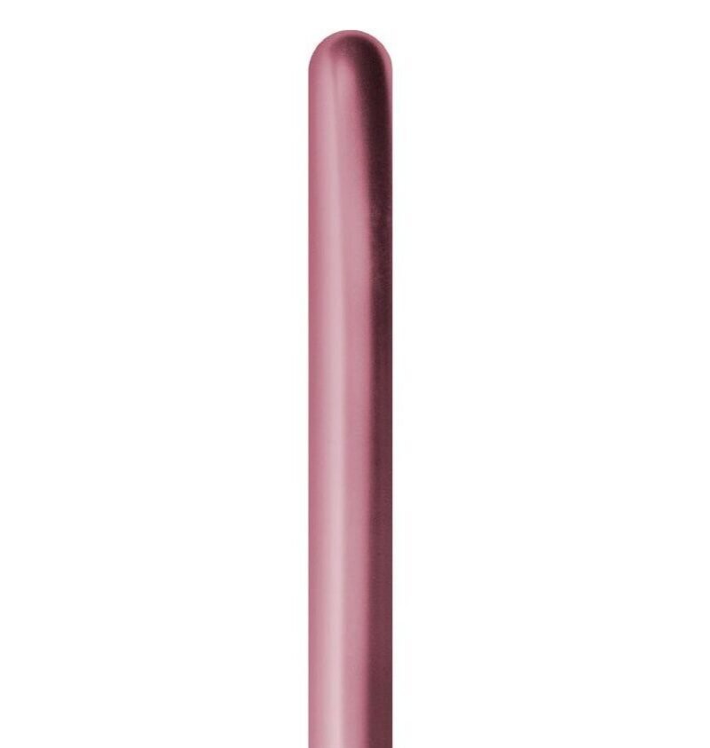 Reflex Pink 260