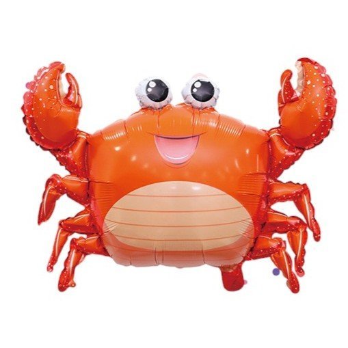 Crab