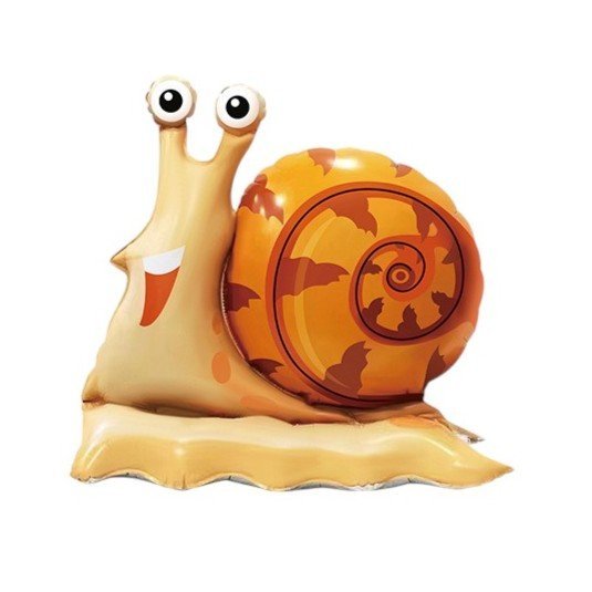 Snail