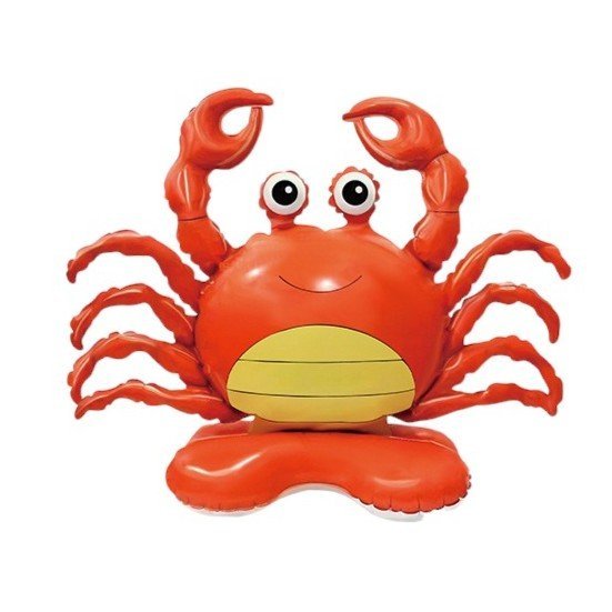 Crab 2