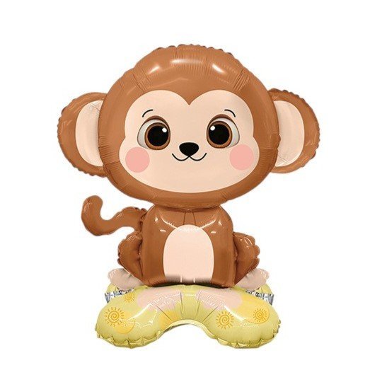 Monkey