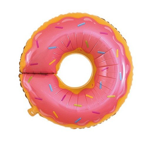 Donut