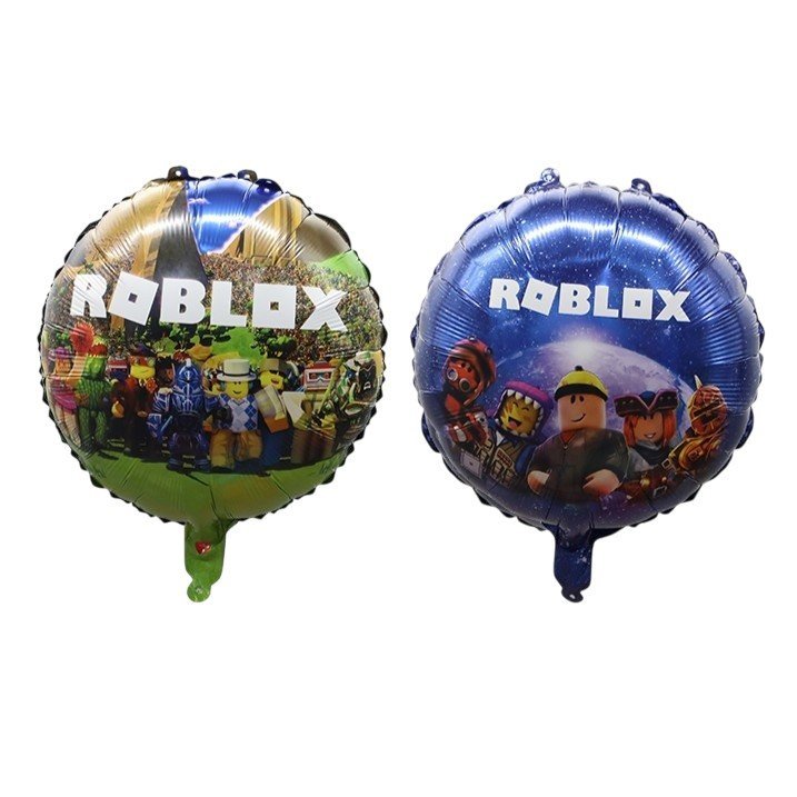 Roblox