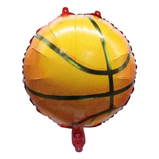 Basketball 2
