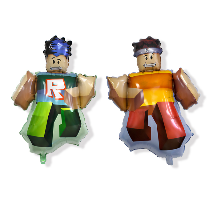 Roblox 2