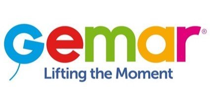 Gemar