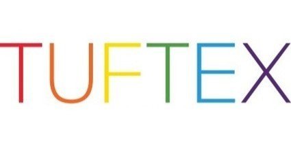 Tuftex