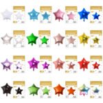 18" Star