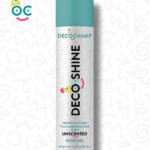 Deco Shine
