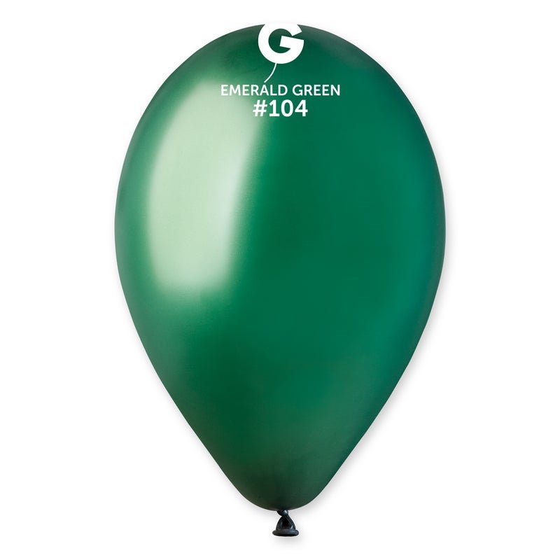Bottle Green