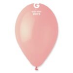 Baby Pink