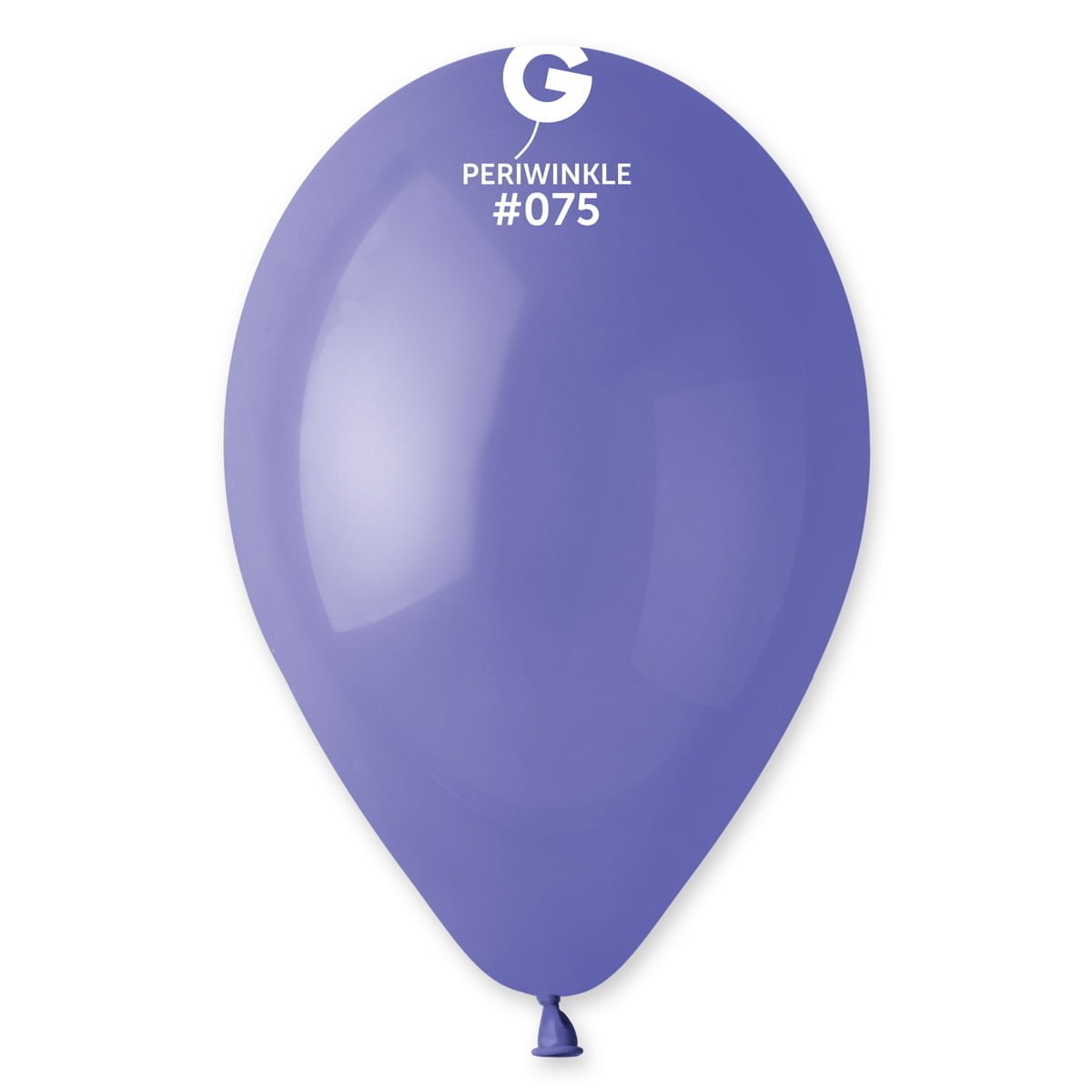 Periwinkle