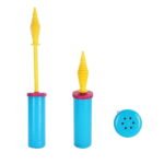 Manual Pump
