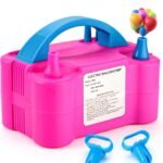 Electric Pump