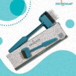 Deco Pop