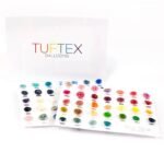 Tuftex Sample Book