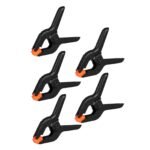 Clamps