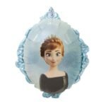 Frozen 15