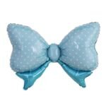 Bow