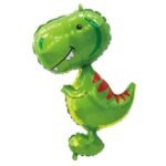 Dino 7