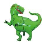 Dino 5