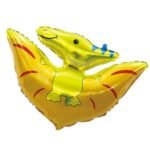 Dino 4