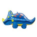 Dino 3