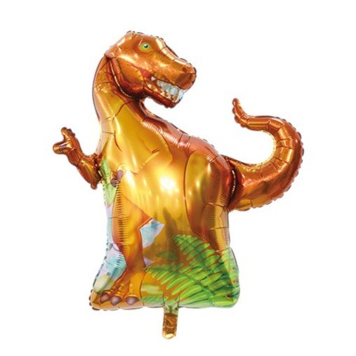 Dinosaurs