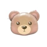 Bear 3