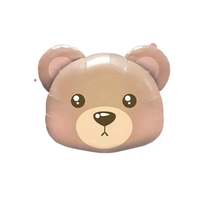 Bear 3
