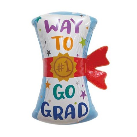 Grad 7
