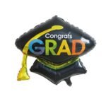 Grad