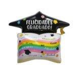 Grad 3