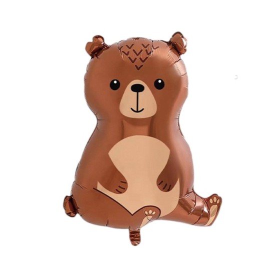 Bear 2