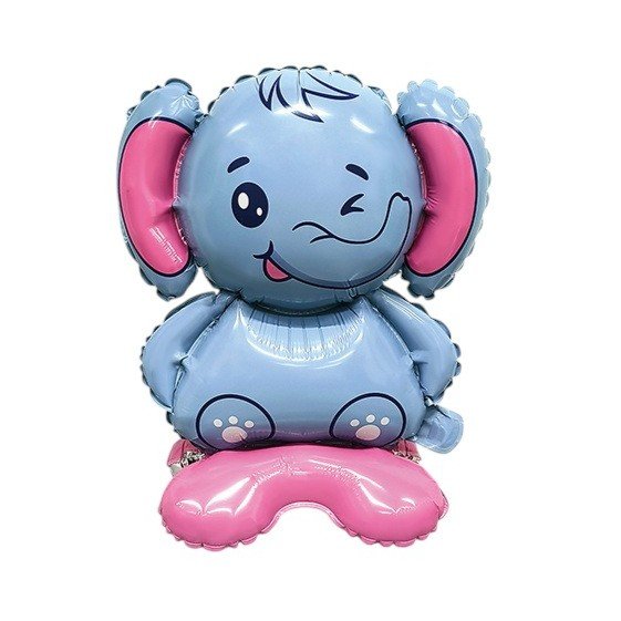 Elephant 2