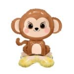 Monkey