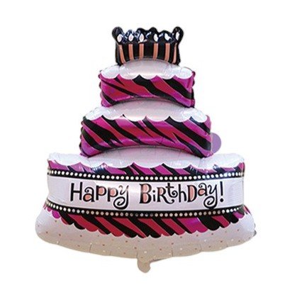 HB Cake 2