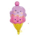 Ice cream 2