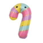 Candy 3