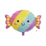 Candy