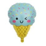 Ice cream 3