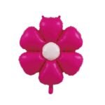 Flower 4