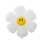 Flower 2