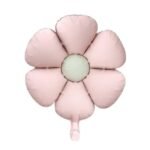 Flower 3