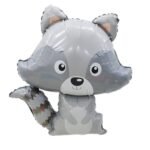 Raccoon