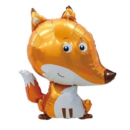Fox